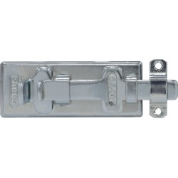 (300-100) PASADOR ACERO ENDURECIDO