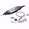 (3000-2-30) MOTOTOOL SERIE 3000 + 30 5000-32000