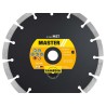 (300009) DISCO DIAMANTE MST 4 1/2 UNIVERSAL