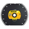 (300092) DISCO DIAMANTE MTT 4 1/2 UNIVERSAL
