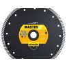 (300092) DISCO DIAMANTE MTT 4 1/2 UNIVERSAL
