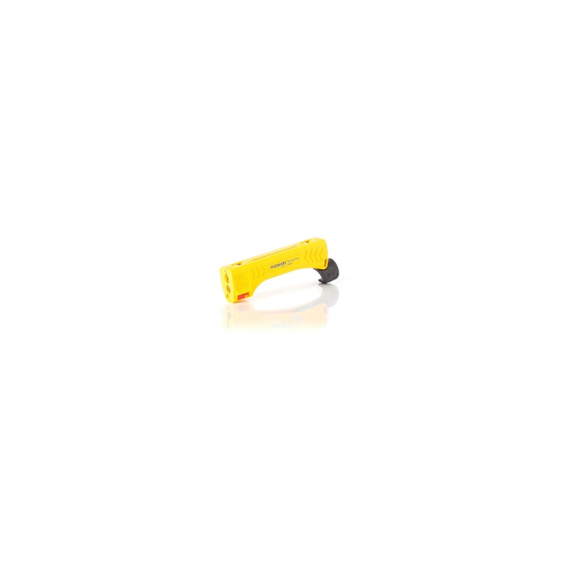 (30110) PELACABLE TOP COAX PLUS 3/16-19/64 (4.8-7.5MM)