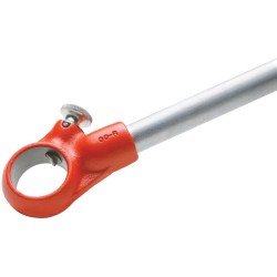 (30118) TRINQUETE Y MANGO 12R