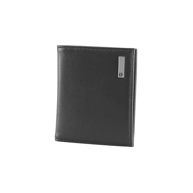 (30163101) A 3.0 ANTWERP TARJETERO PIEL NGA