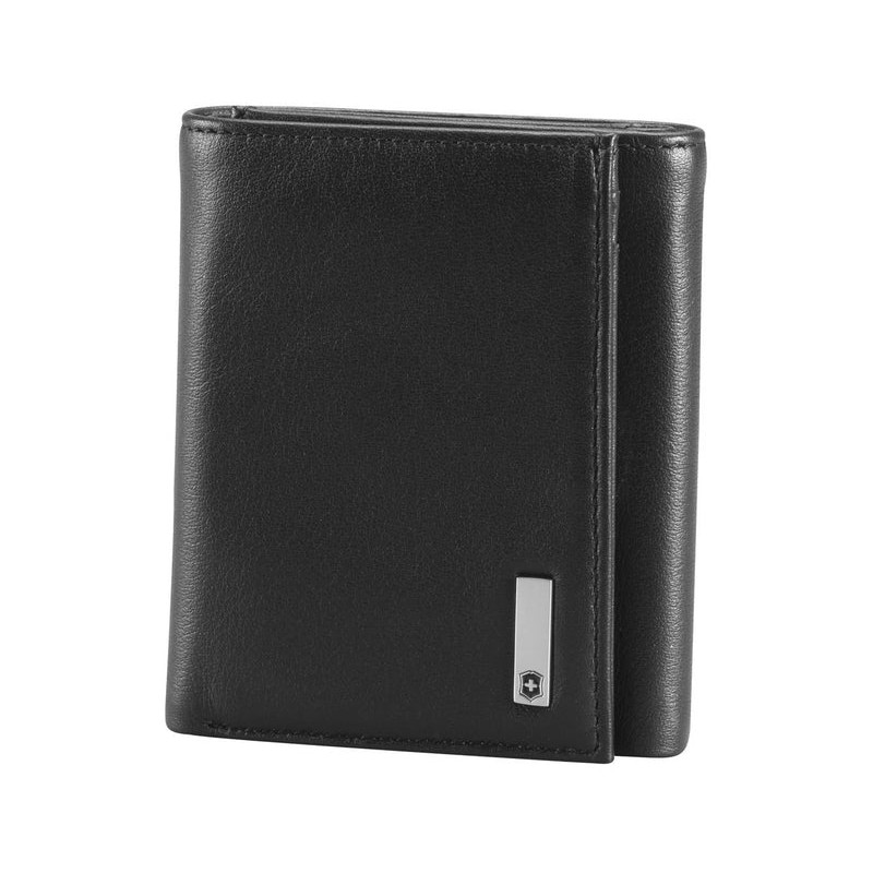 (30163501) A 3.0 ATHENS CARTERA VERTICAL PIEL NGA