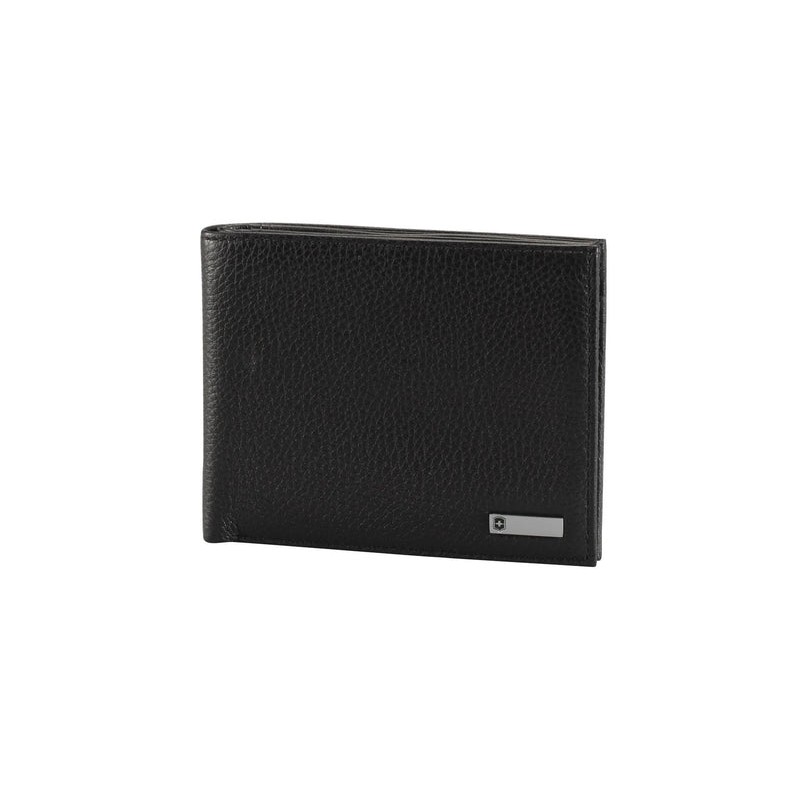 (30163801) A 3.0 BARCELONA CARTERA PIEL NGA