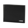 (30163801) A 3.0 BARCELONA CARTERA PIEL NGA