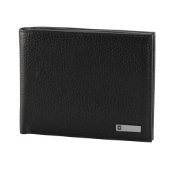(30163801) A 3.0 BARCELONA CARTERA PIEL NGA
