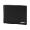 (30163801) A 3.0 BARCELONA CARTERA PIEL NGA