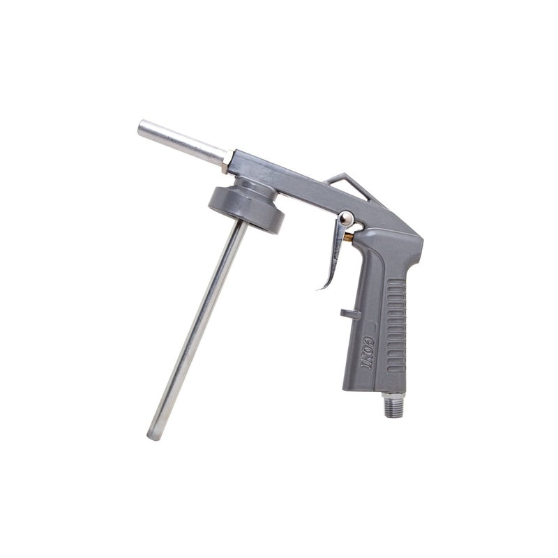 (303) PISTOLA P/RECUBRIMIENTO DE AUTO (BODY)