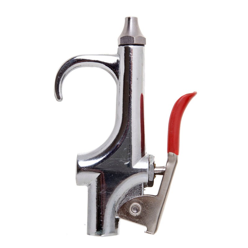 (304) PISTOLA PARA SOPLETEAR