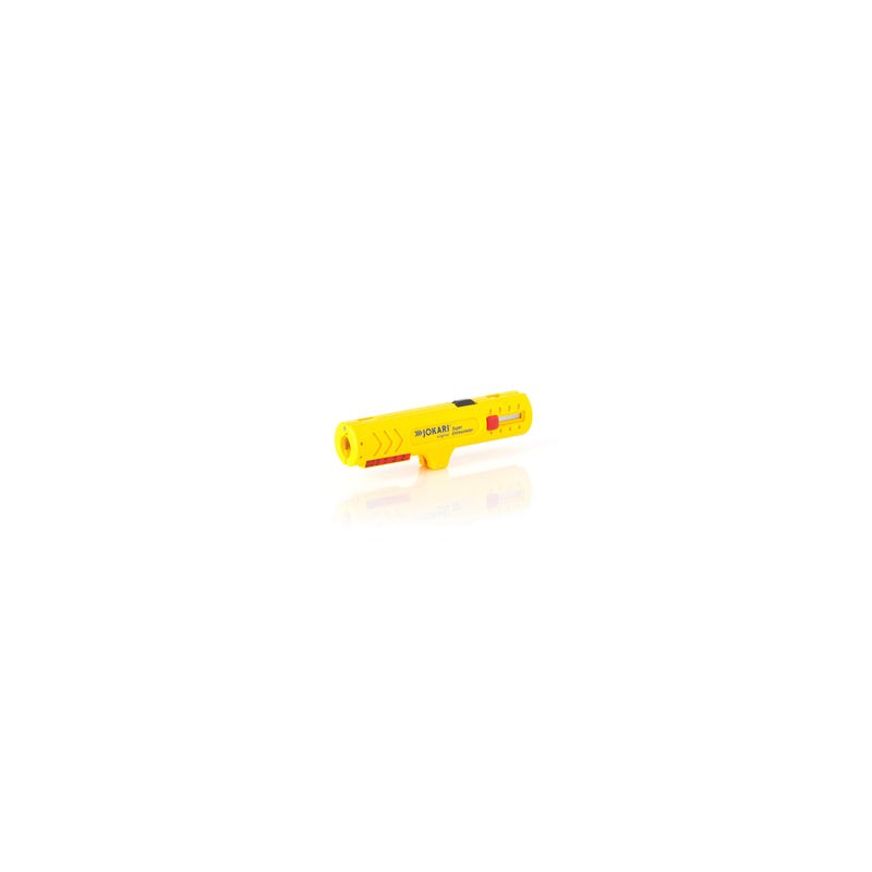 (30800) PELACABLE FIBRA OPTICA DIAM.21/64 (8.2MM)