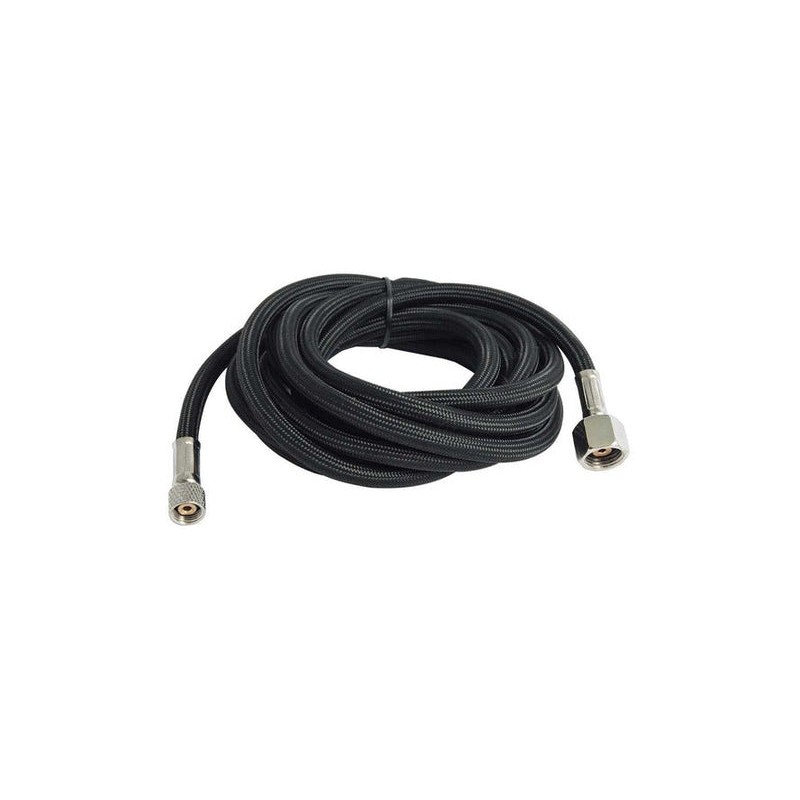 (310) MANGUERA PARA PINCEL DE AIRE 308/309