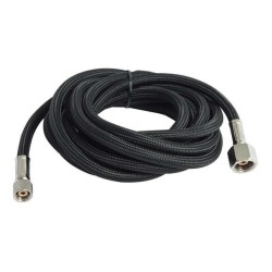 (310) MANGUERA PARA PINCEL DE AIRE 308/309