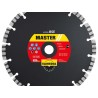 (310090) DISCO DIAMANTE BSE 14 PLG CONCRETO