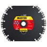 (310090) DISCO DIAMANTE BSE 14 PLG CONCRETO