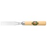(3101-12) GUBIA RECTA PERFIL PLANO 12MM
