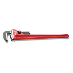 (31040) LLAVE STILSON 48 48HD