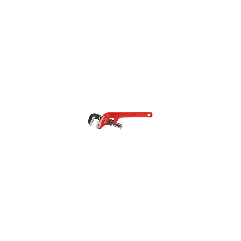 (31075) LLAVE ACODADA DE 18
