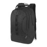 (31105301) MOCHILA TROPPER NEGRA LAPTOP 16 PLG.