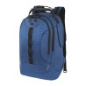 (31105309) MOCHILA TROPPER AZUL P/ LAPTOP Y TABLET 16 PLG