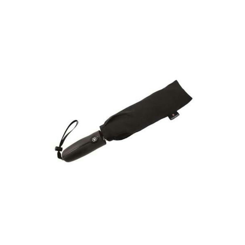 (31170701) SOMBRILLA 4.0 NEGRA, AUTOMATICA
