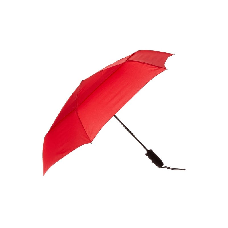 (31170703) SOMBRILLA 4.0 ROJA, AUTOMATICA