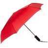(31170703) SOMBRILLA 4.0 ROJA, AUTOMATICA