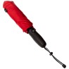 (31170703) SOMBRILLA 4.0 ROJA, AUTOMATICA
