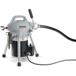 (31168) DESTAPACAÑOS K50-8 115V 50/60 HZ COMB 8