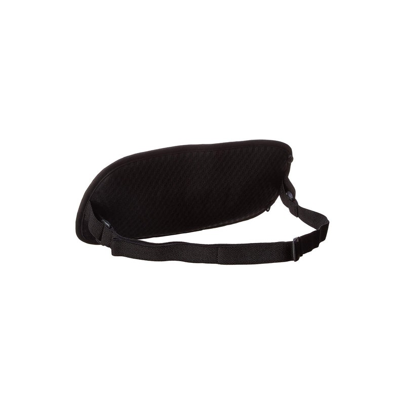 (31171801) CARTERA DE SEGURIDAD P/ CINTURA NGA NYL