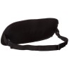 (31171801) CARTERA DE SEGURIDAD P/ CINTURA NGA NYL