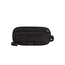 (31171801) CARTERA DE SEGURIDAD P/ CINTURA NGA NYL