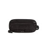 (31171801) CARTERA DE SEGURIDAD P/ CINTURA NGA NYL