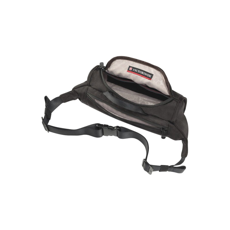 (31174001) CANGURERA NGA. NYLON