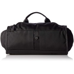 (31174001) CANGURERA NGA. NYLON