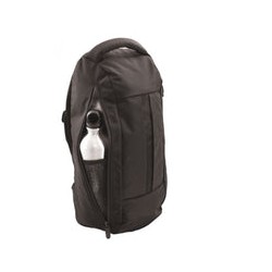 (31174701) MOCHILA GRANDE C/ CORREA TRANSV. NGA NYL