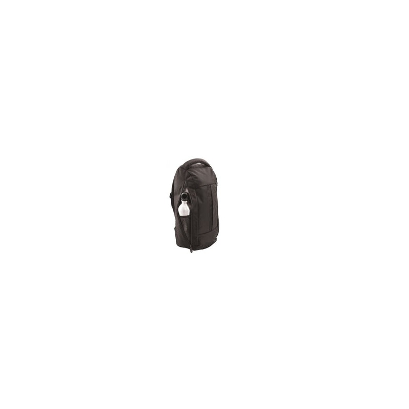 (31174701) MOCHILA GRANDE C/ CORREA TRANSV. NGA NYL