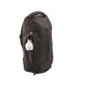 (31174701) MOCHILA GRANDE C/ CORREA TRANSV. NGA NYL