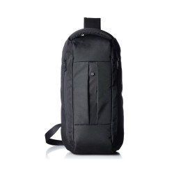 (31174701) MOCHILA GRANDE C/ CORREA TRANSV. NGA NYL