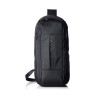 (31174701) MOCHILA GRANDE C/ CORREA TRANSV. NGA NYL