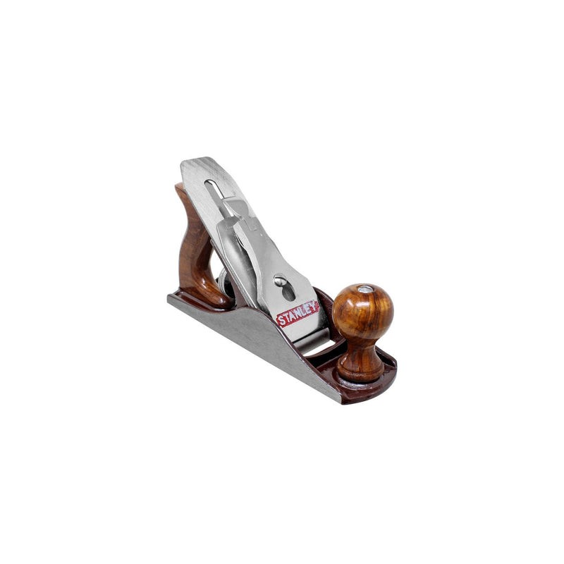 (12-174) CEPILLO P/CARPINTERO NUM 4 CORRUGADO