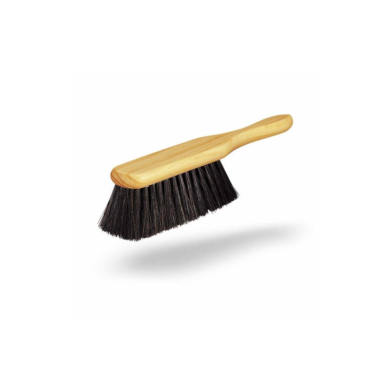(044463) CEPILLO MULTIUSOS MP5000