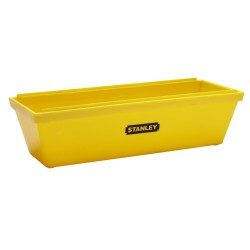 (05866LA) BANDEJA PLASTICA P/MEZCLADO