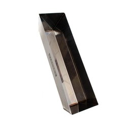 (05867LA) BANDEJA METALICA P/MEZCLADO