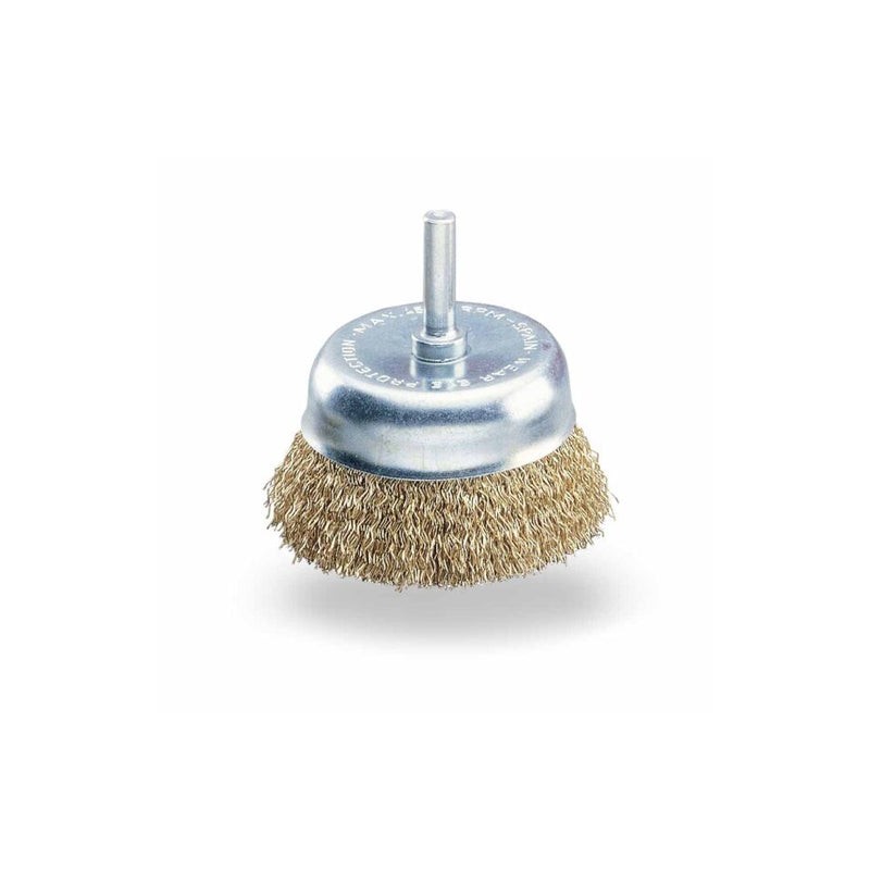 (061316) CARDA COPA LATON 3 PLG BTE9268