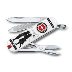 (06223L1801) MULTIHERRAMIENTA CLASSIC ALPS LOVE