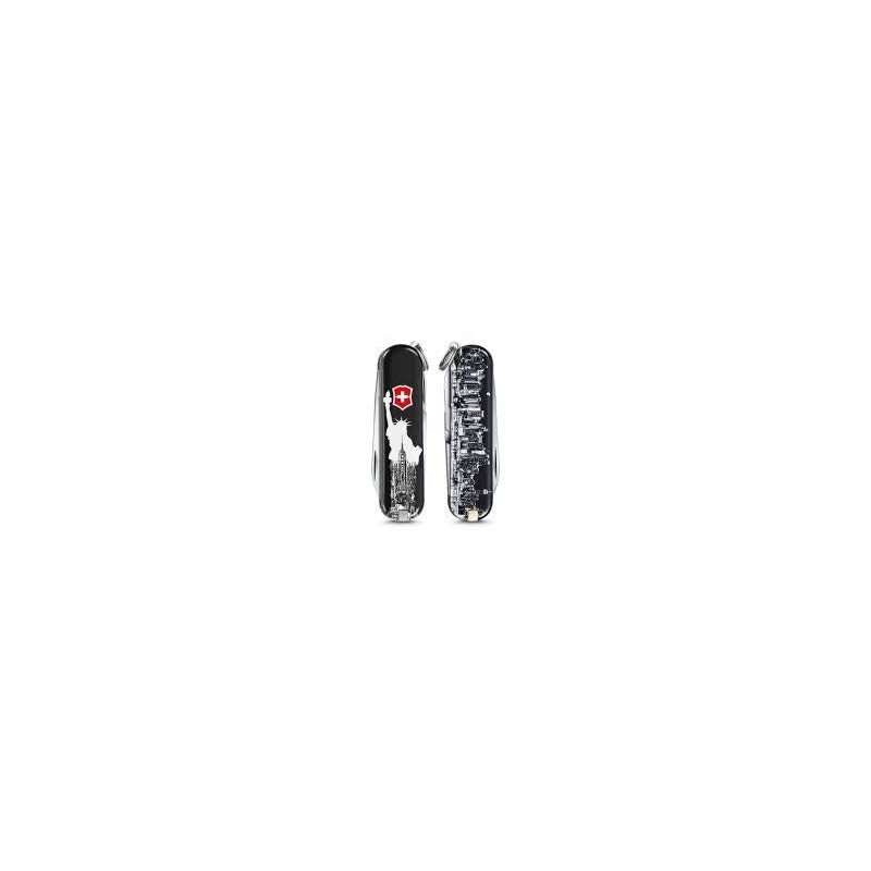 (06223L1803) MULTIHERRAMIENTA CLASSIC NEW YORK