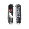 (06223L1803) MULTIHERRAMIENTA CLASSIC NEW YORK
