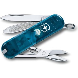 (06223L1805) MULTIHERRAMIENTA CLASSIC GREAT PYRAMIDS